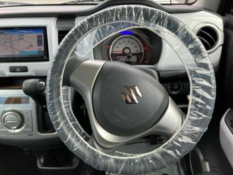 HUSTLER