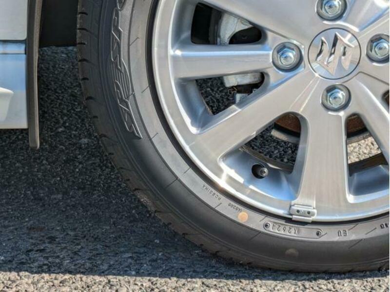 EVERY WAGON