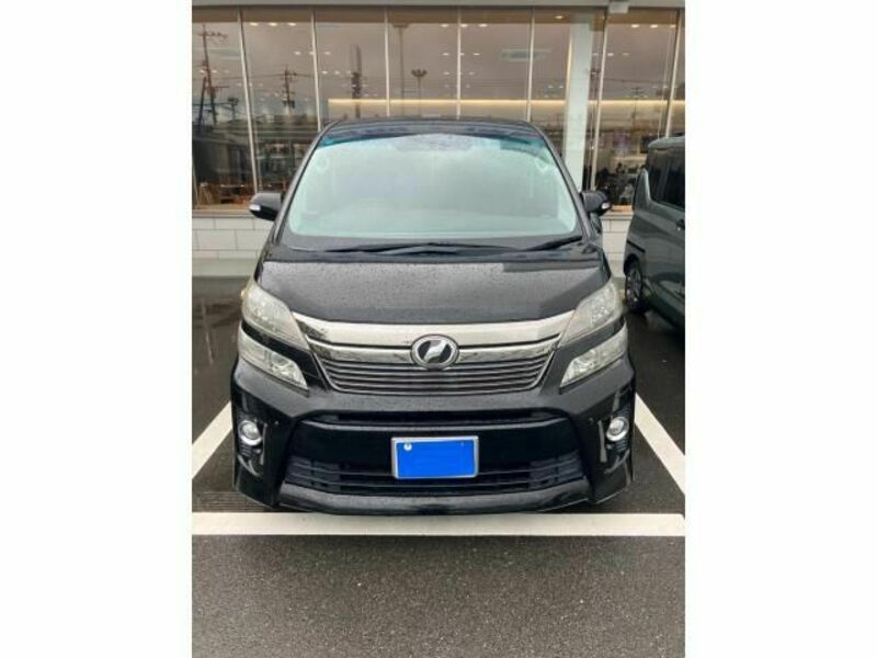 VELLFIRE-0