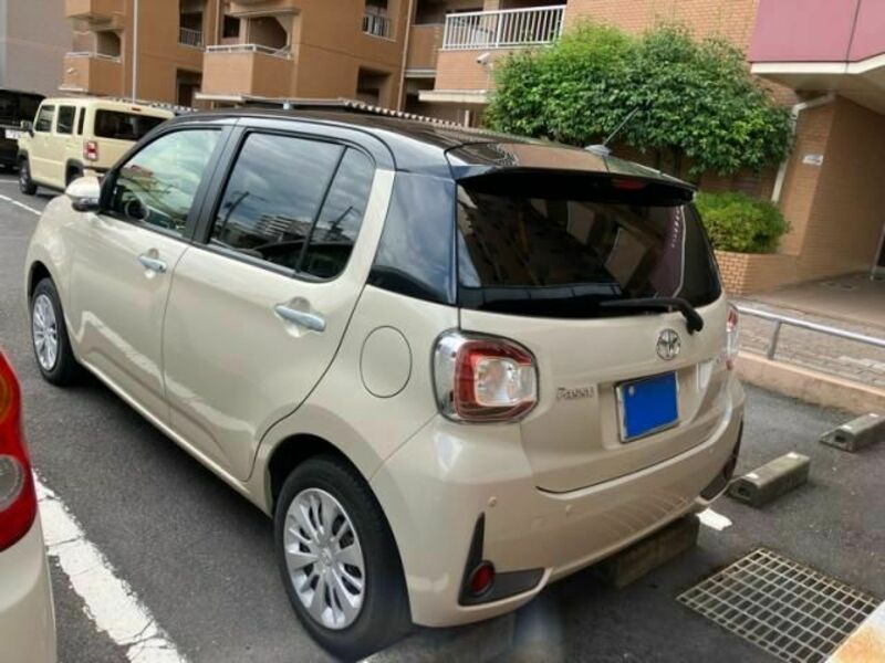 PASSO