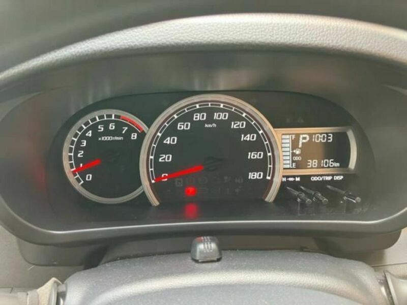 PASSO