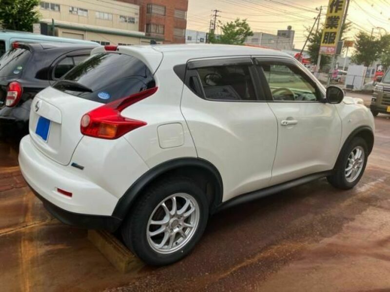 JUKE