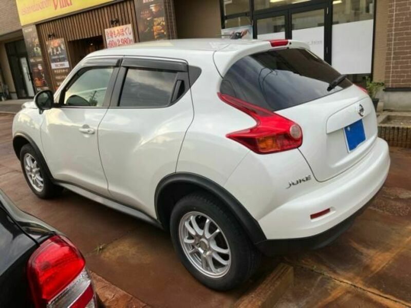JUKE