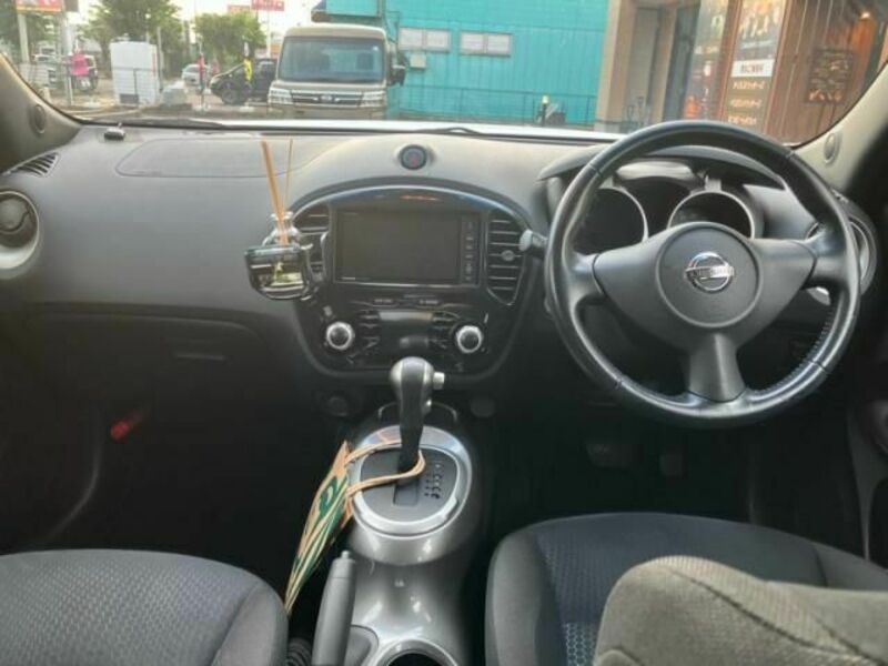 JUKE