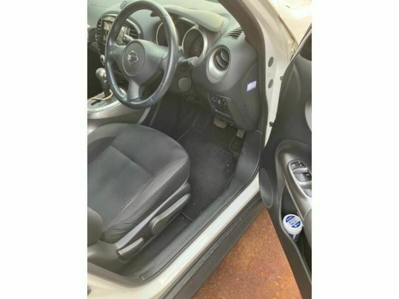 JUKE