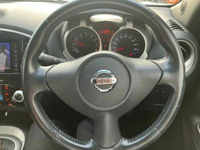 JUKE