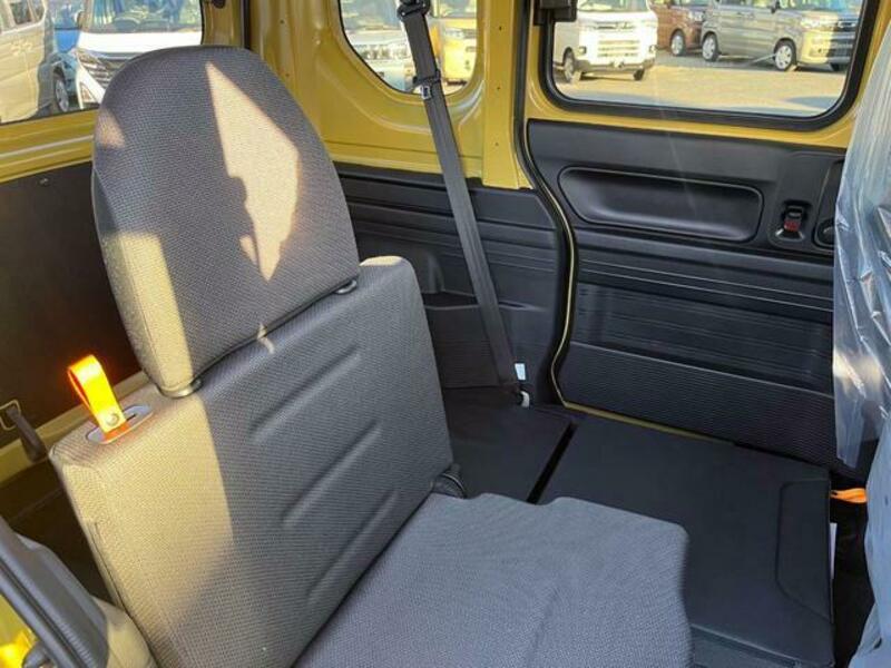 N-VAN