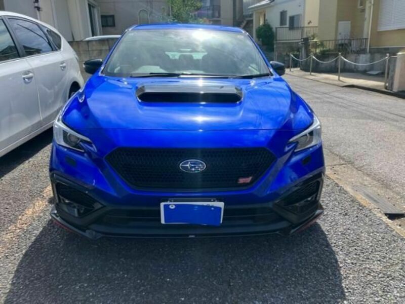 WRX S4-0