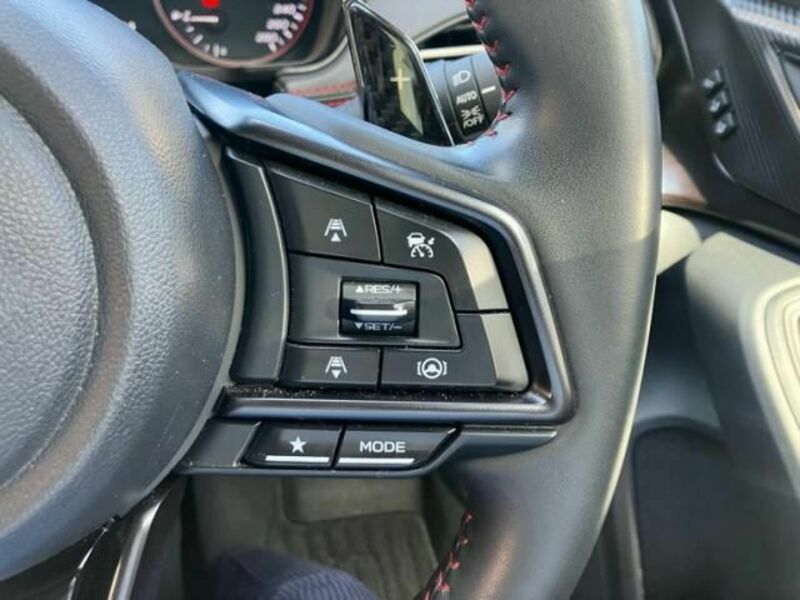 WRX S4