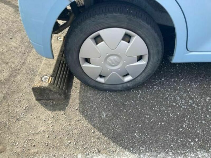 ALTO