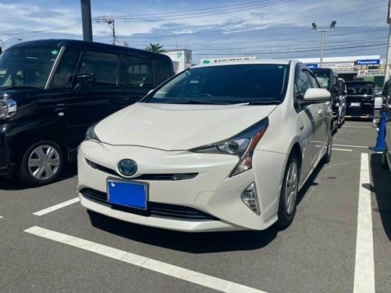 PRIUS-0