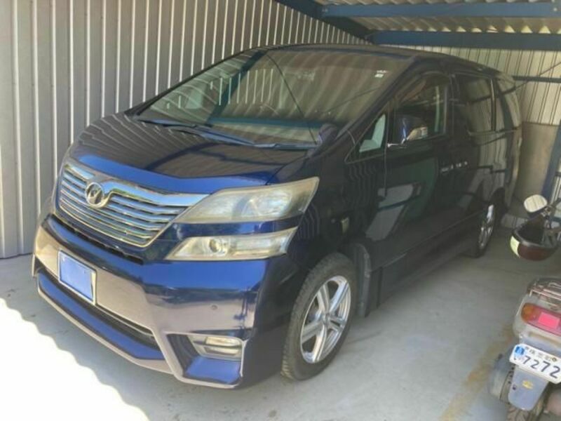 VELLFIRE-0