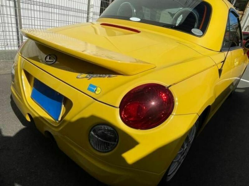 COPEN