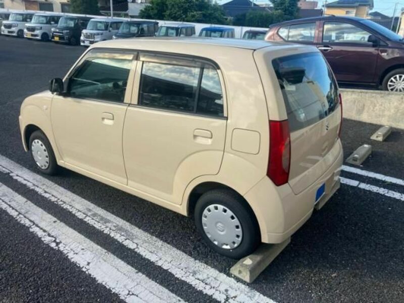 ALTO