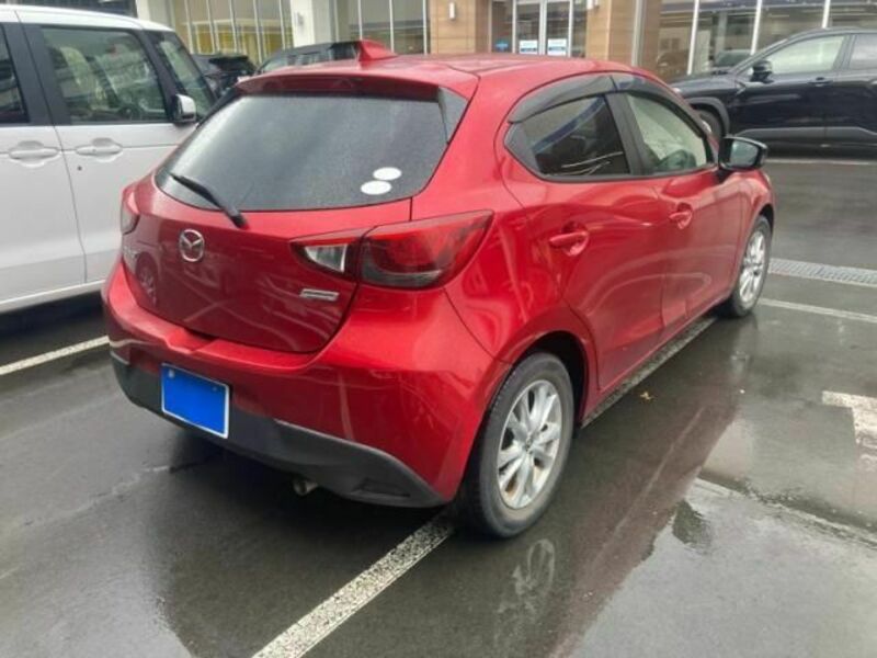 DEMIO