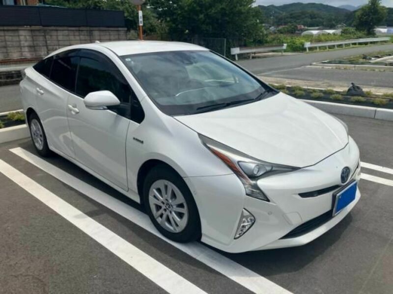 PRIUS-0