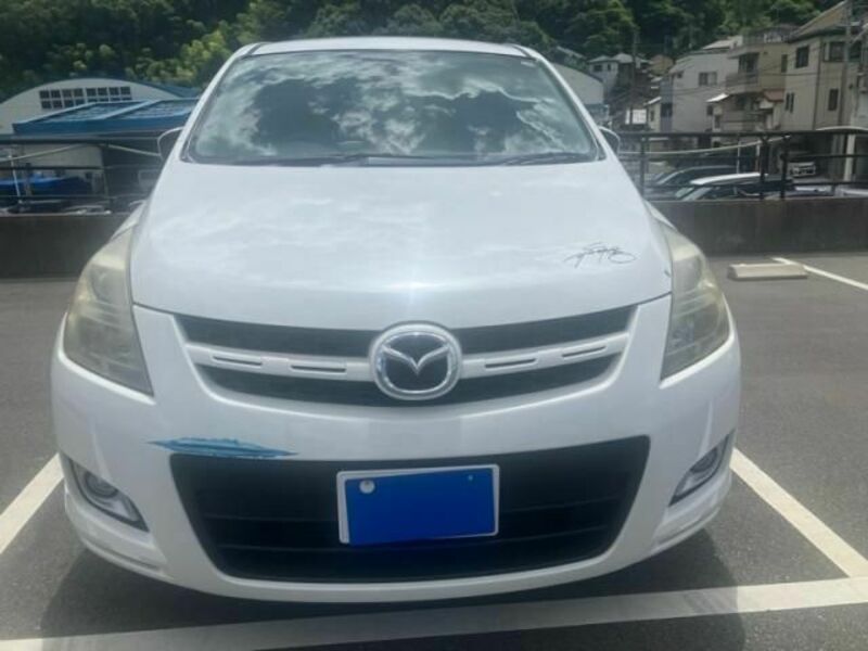 MPV