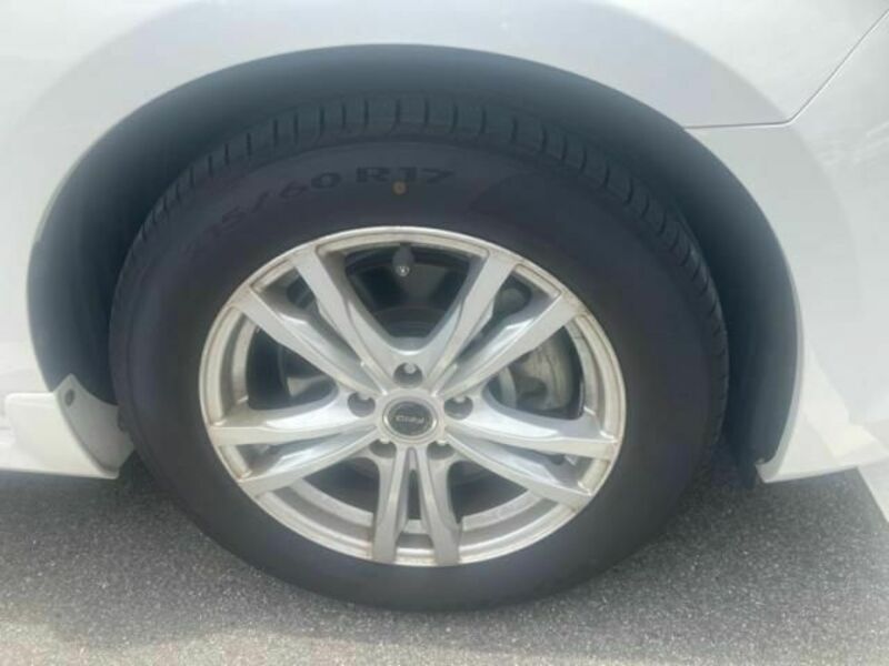 MPV