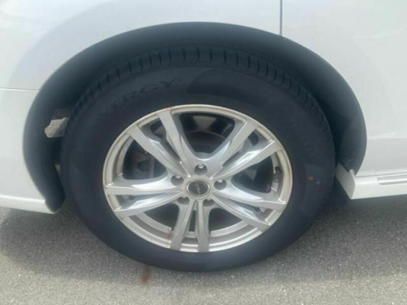 MPV