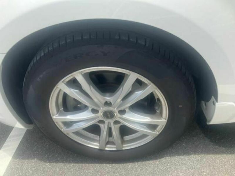 MPV