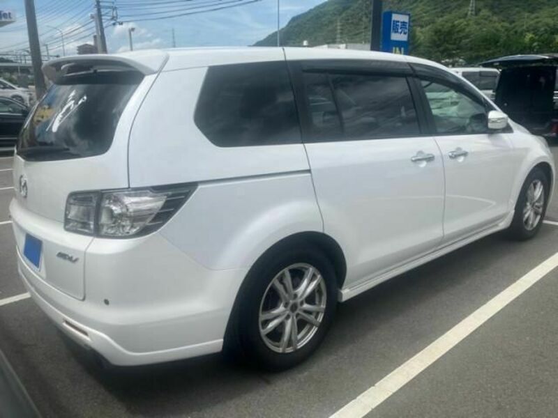 MPV