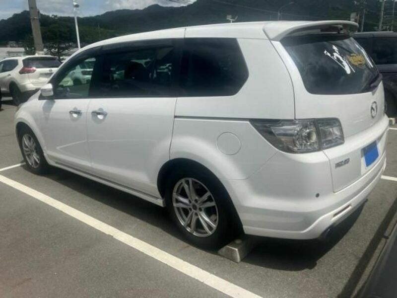MPV