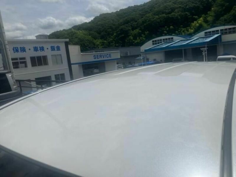MPV