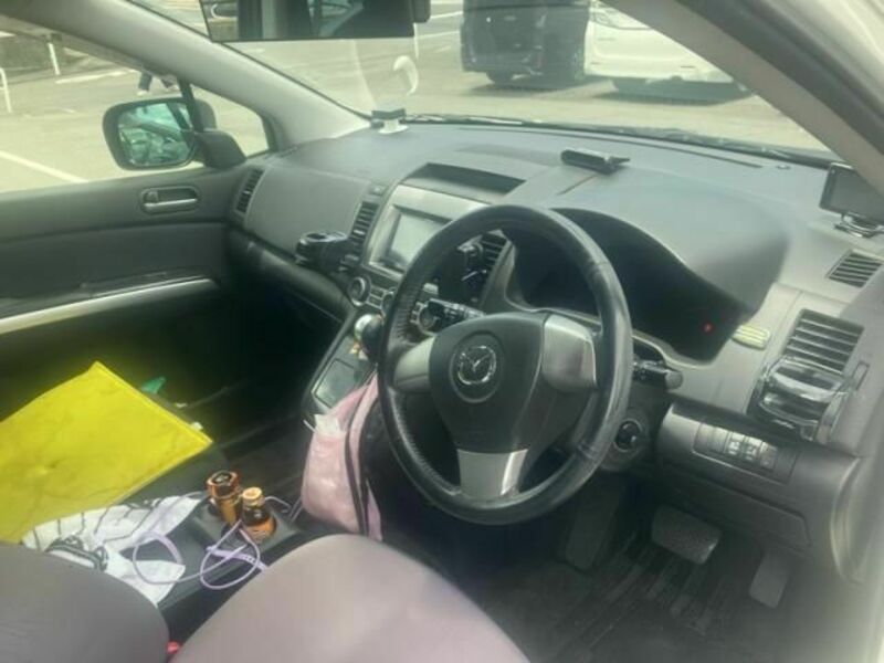MPV