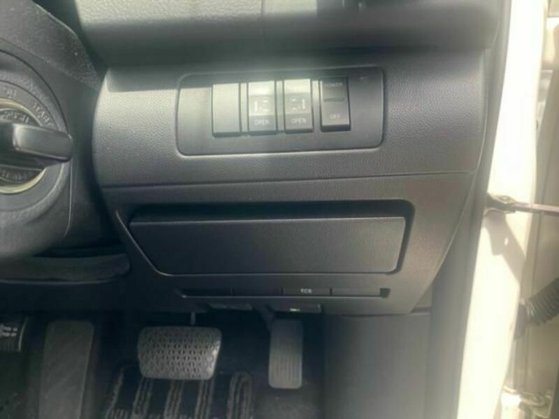 MPV