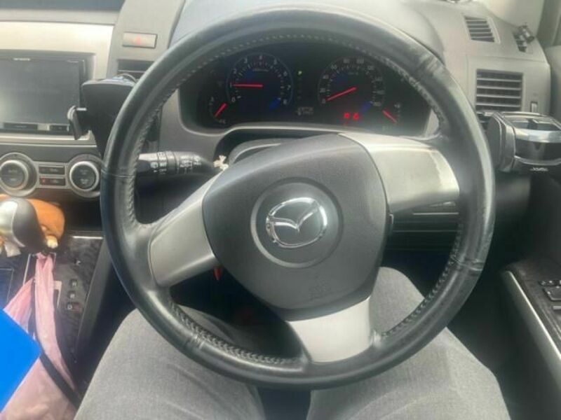 MPV