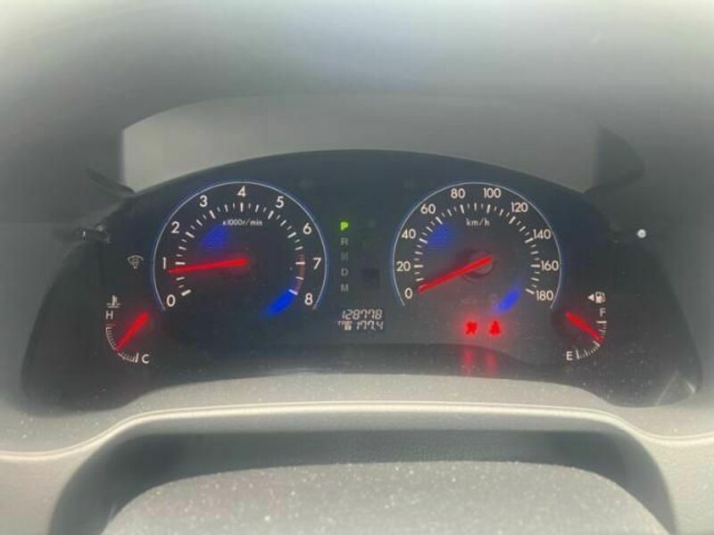 MPV