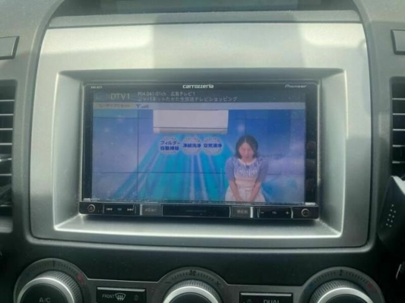 MPV