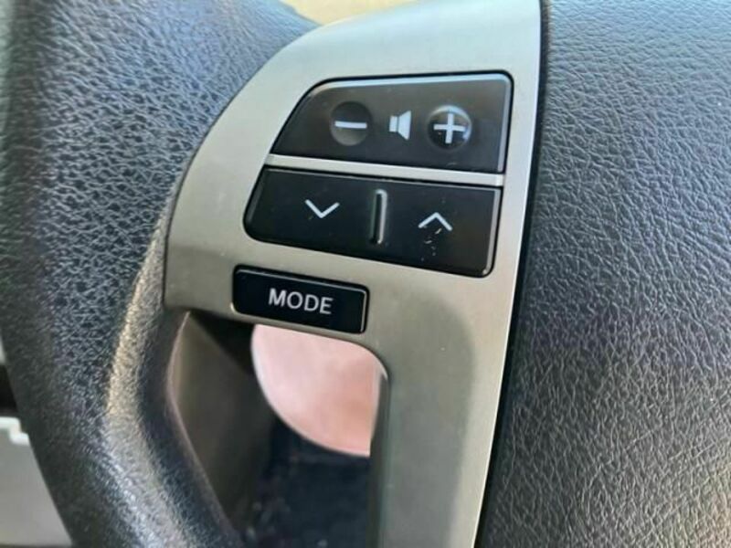 VOXY