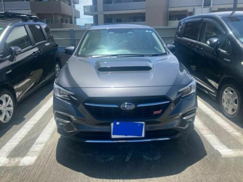 LEVORG-0