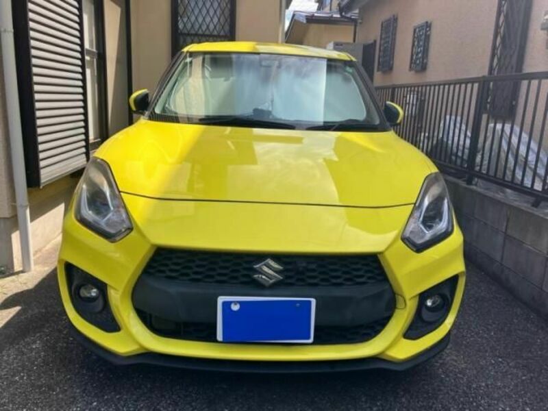 SWIFT