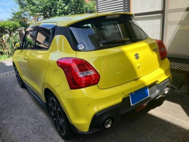 SWIFT