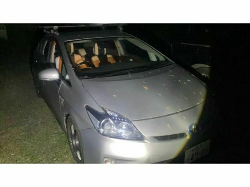 PRIUS-0