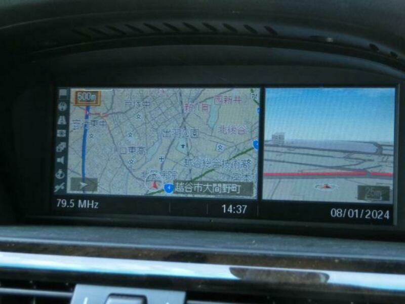 5 SERIES