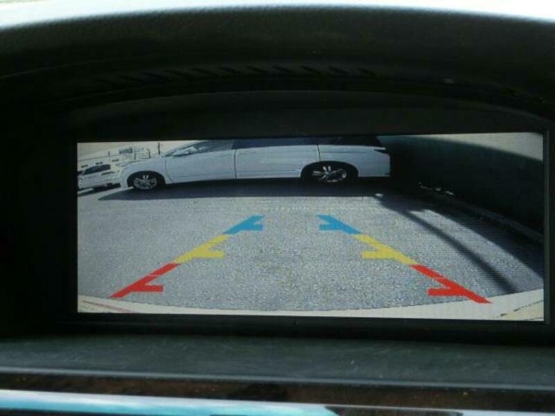 5 SERIES