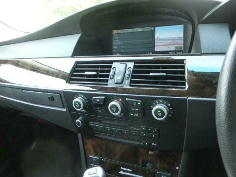 5 SERIES