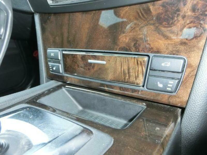 5 SERIES