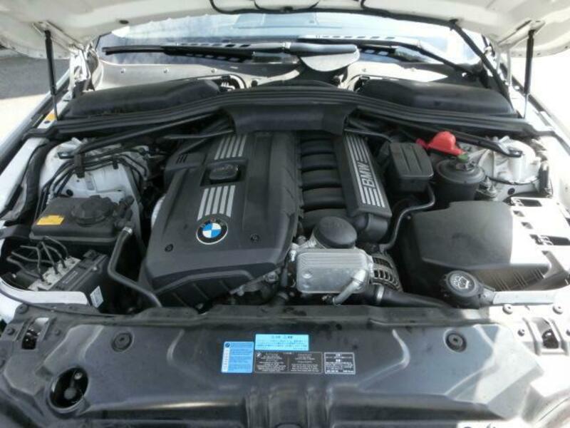 5 SERIES
