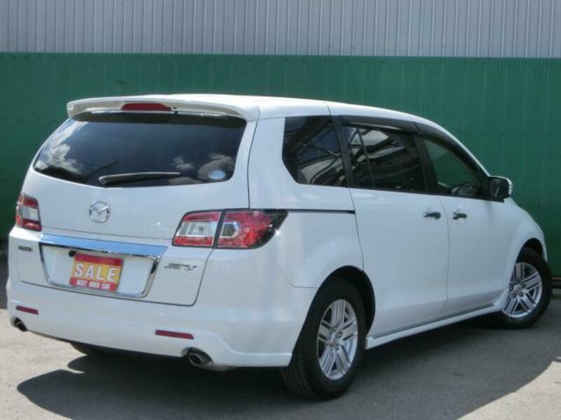 MPV