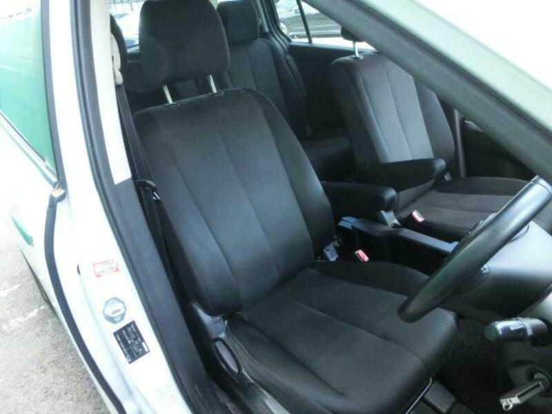 MPV