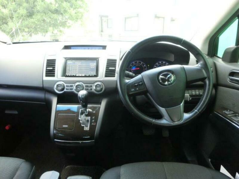 MPV