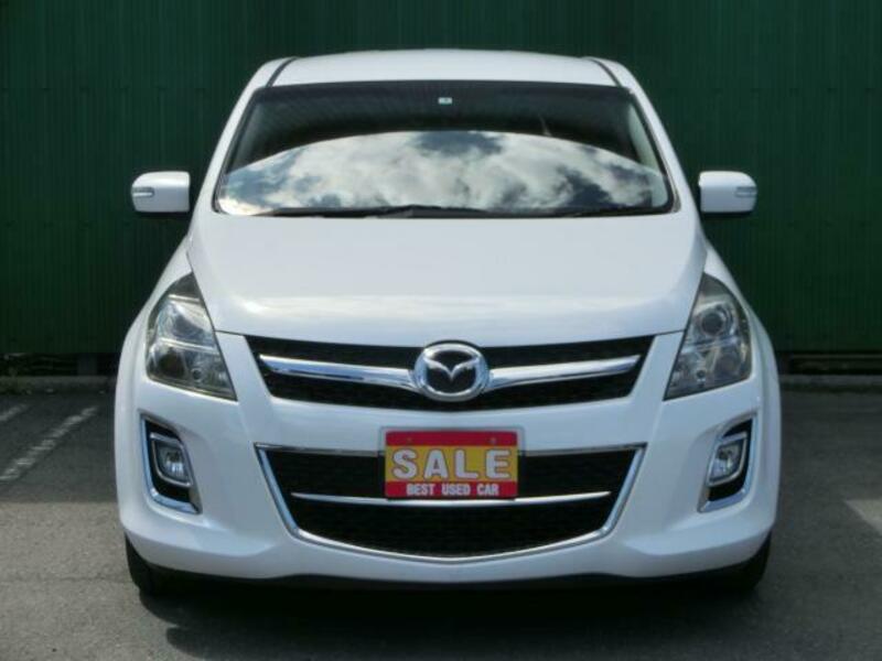 MPV