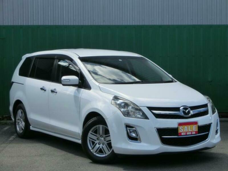 MPV