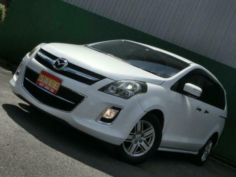 MPV