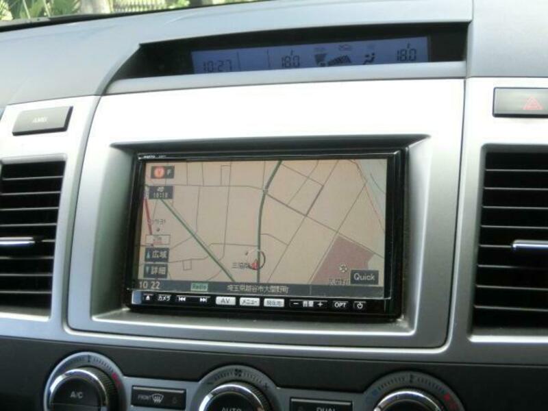 MPV