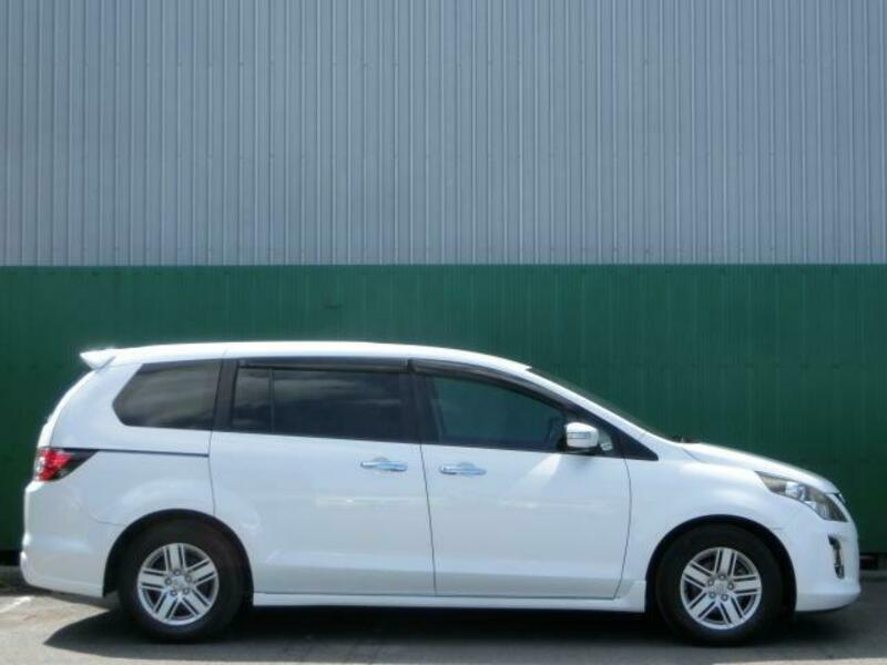 MPV